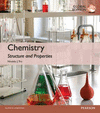 CHEMISTRY: STRUCTURE AND PROPE RTIES GPP1