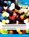 DATA STRUCTURES & ABSTRACTIONS W/JAVA GEP4