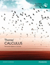 THOMAS� CALCULUS IN SI UNITS