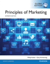 PRINCIPLES OF MARKETING GEP16