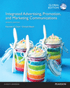 INTEGRATED ADVERTISING PROMOT ION AND MKTING COMMTIONS GE P7