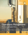 OPERATIONS MANAGEMENT GEP11