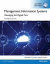 MANAGEMENT INFORMATION SYSTEMS GEP14