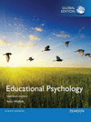 EDUCATIONAL PSYCHOLOGY GPP13