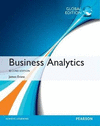 BUSINESS ANALYTICS GPP2