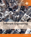 SOFTWARE ENGINEERING GPP10