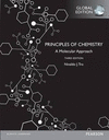 PRIN OF CHEMISTRY: A MOLECULAR APPROACH GPP3