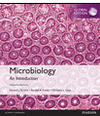 MICROBIOLOGY: AN INTRODUCTION GEP12