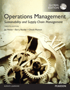 OPERATIONS MANAGEMENT GEP12