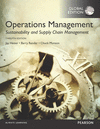 OPERATIONS MANAGEMENT & MYOMLA B & ETXT GEO12