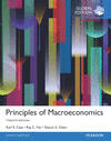 PRINCIPLES OF MACROECONOMICS G EP12