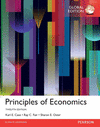 PRINCIPLES OF ECONOMICS GPP12