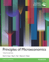 PRINCIPLES OF MICROECONOMICS G EP12