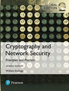 CRYPTOGRAPHY & NETWORK SECURITY: PRIN&PRACTICE GEP7