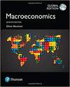 MACROECONOMICS GEP7