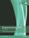 EXPERIENCING MIS GPP7