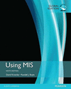 USING MIS GPP9