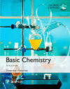 BASIC CHEMISTRY GEP5
