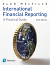 INTERNATIONAL FINANCIAL REPORT INGP6