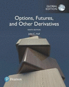 OPTIONS FUTURES & OTHER DERIV ATIVES GEP9