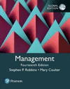 MANAGEMENT GEP14
