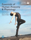 ESSENTIALS OF HUMAN ANATOMY & PHYSIOLOGY GEP12