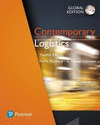 CONTEMPORARY LOGISTICS GPP12