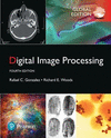 DIGITAL IMAGE PROCESSING GPP4