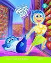 INSIDE OUT LEVE 4
