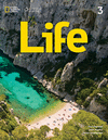 LIFE 3 STUDENT BOOK WITH ONLINE WORKBOOK