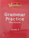 GRAMMAR PRACTICE, GR-3