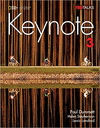 KEYNOTE AME STUDENT BOOK WITH MY KEYNOTE ONLINE 3