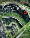 KEYNOTE AME COMBO SPLIT 2B 2