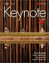 KEYNOTE AME COMBO SPLIT 3A 3