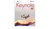 KEYNOTE AME COMBO SPLIT 4B 4