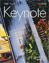 KEYNOTE AME COMBO SPLIT 1A WITH MY KEYNOTE ONLINE 1