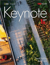 KEYNOTE AME COMBO SPLIT 1B WITH MY KEYNOTE ONLINE 1