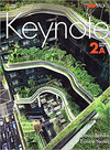 KEYNOTE AME COMBO SPLIT 2A WITH MY KEYNOTE ONLINE 2