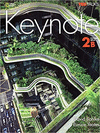 KEYNOTE AME COMBO SPLIT 2B WITH MY KEYNOTE ONLINE 2
