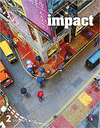IMPACT BRE 2 STUDENT BOOK
