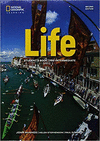 LIFE BRE PRE- INTERMEDIATE SB W/  WEB