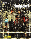 IMPACT BRE 1 WORKBOOK + WB AUDIO CD