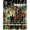 IMPACT BRE 1 STUDENT BOOK + ONLINE WORKBOOK PAC