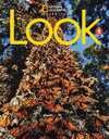 LOOK BRE 1 STUDENTS BOOK