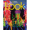 LOOK AME 2 WORKBOOK