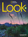 LOOK AME 6 WORKBOOK