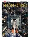 BNDL: PERSPECTIVES BRE ADV STUDENT BOOK + OWB