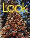 LOOK BRE 1 WORKBOOK