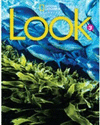 LOOK BRE 3 WORKBOOK