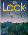 LOOK BRE 6 WORKBOOK